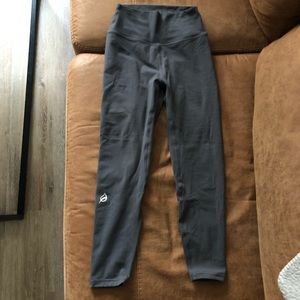 P’tula Alainah II Leggings